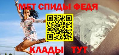 хмурый Гусиноозёрск
